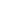 Search-Icon